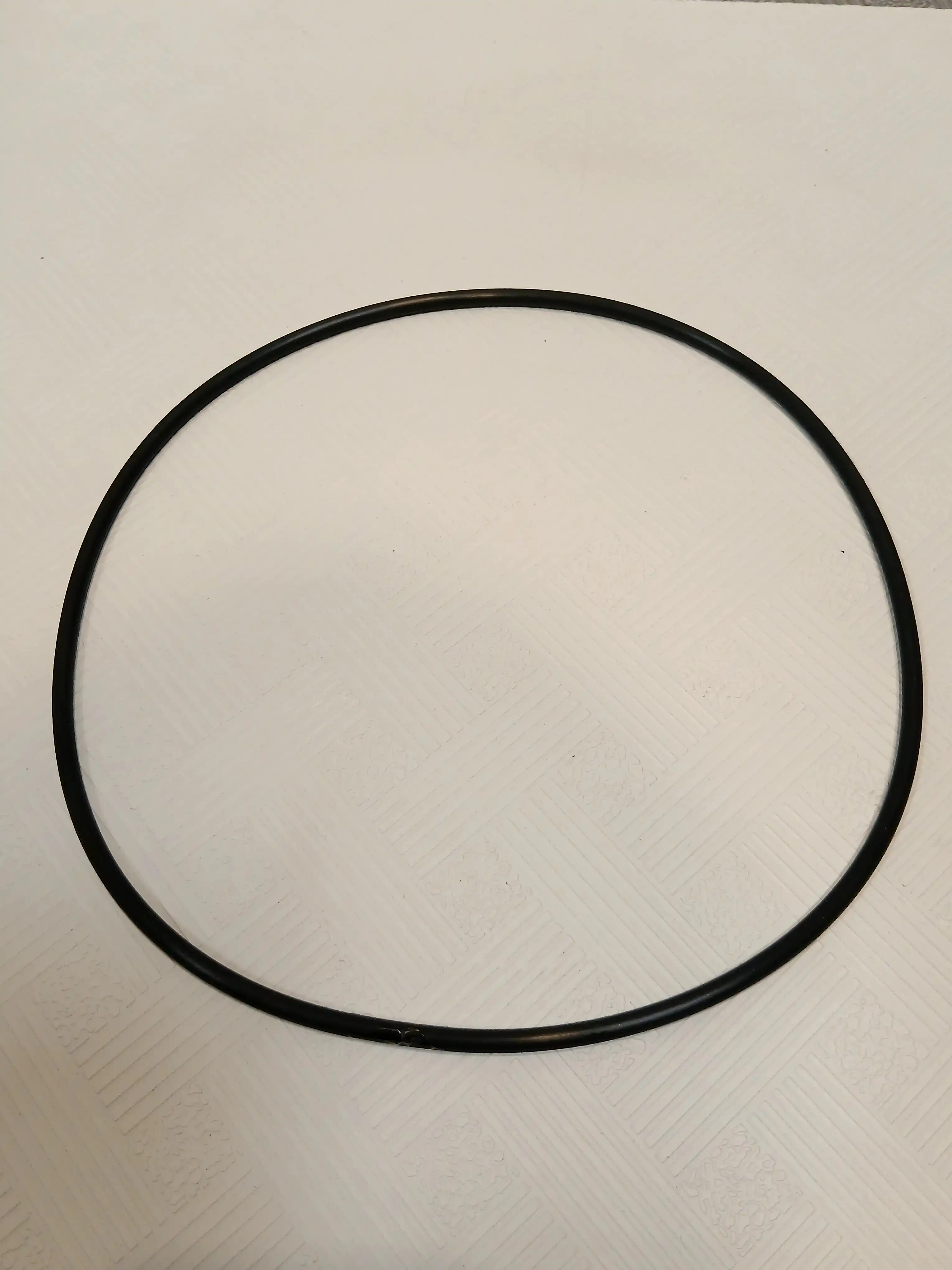 O-RING